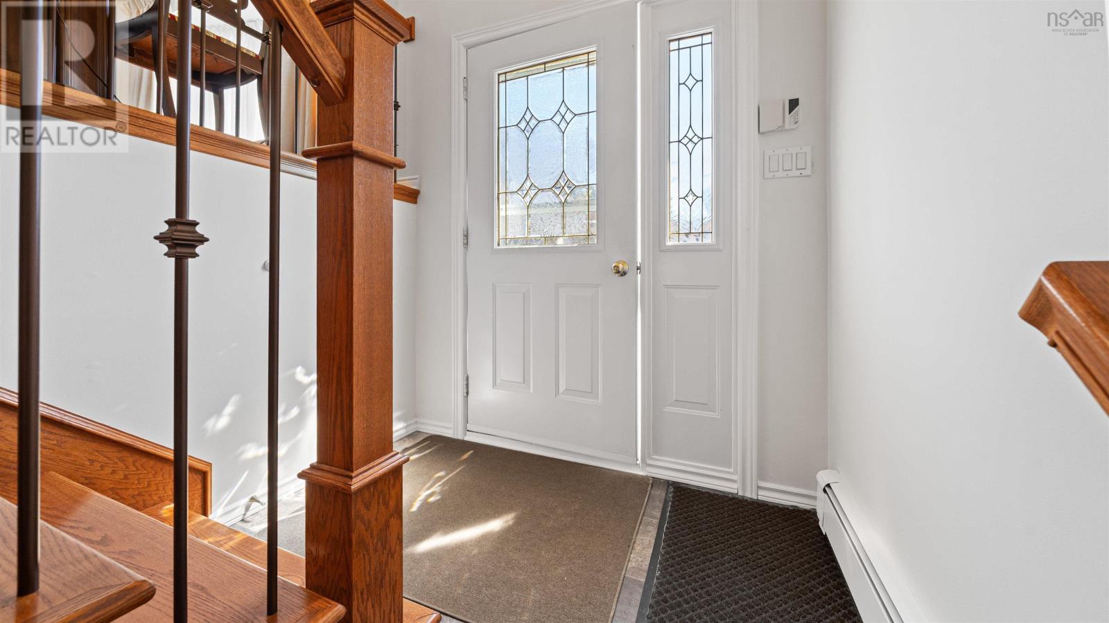 Property 3 of 33 of 34 Lethbridge Avenue