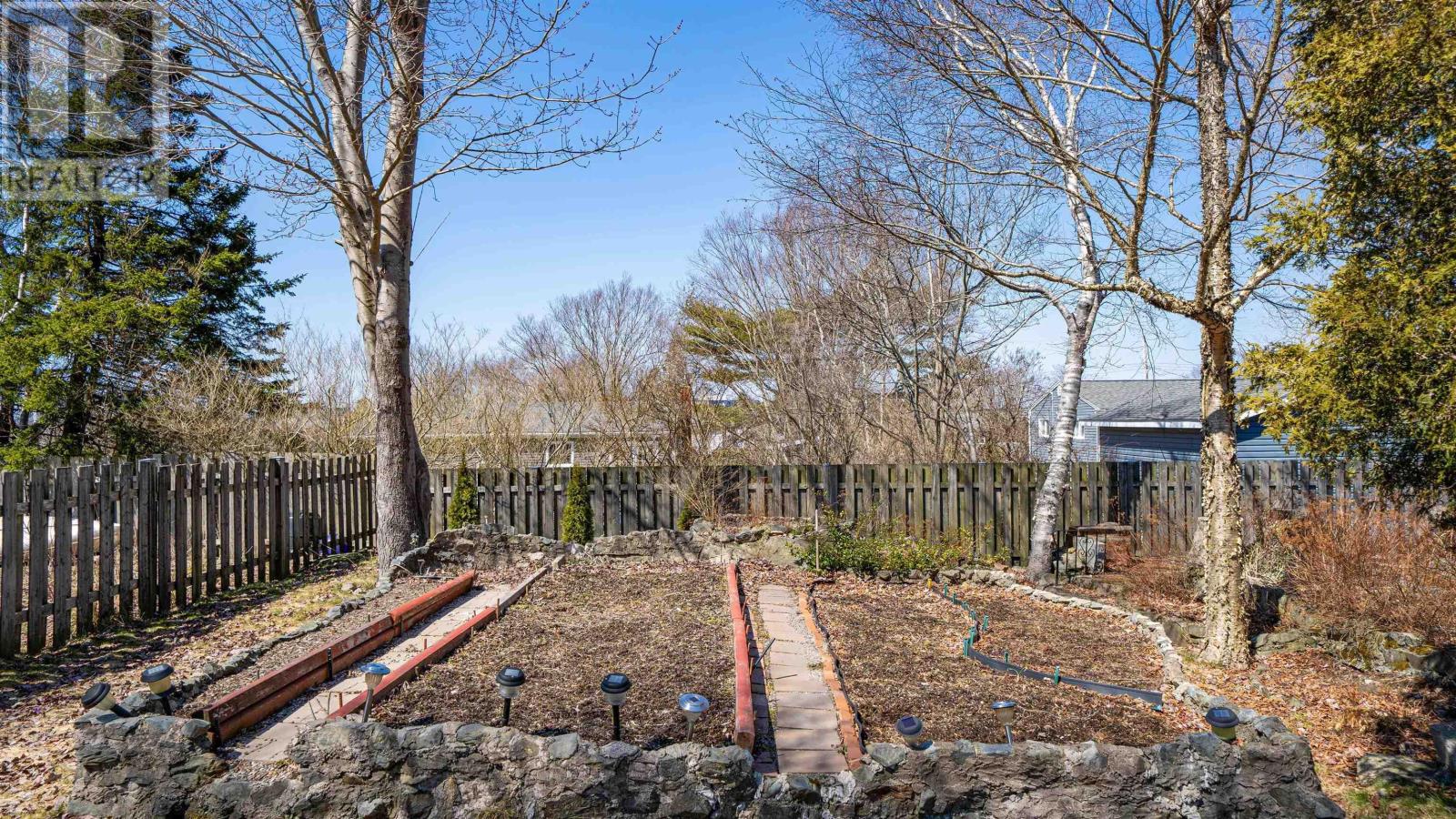 Property 27 of 33 of 34 Lethbridge Avenue