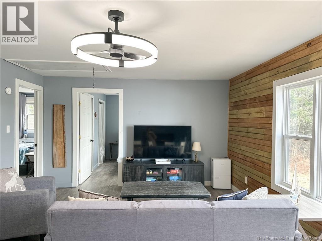 229 McCarthy's Point Road — photo 10
