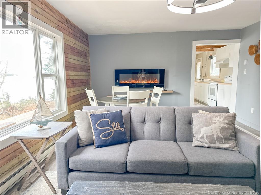 229 McCarthy's Point Road — photo 11