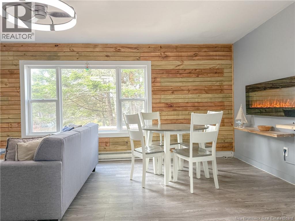 229 McCarthy's Point Road — photo 12