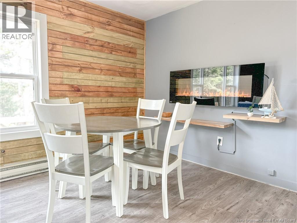 229 McCarthy's Point Road — photo 13