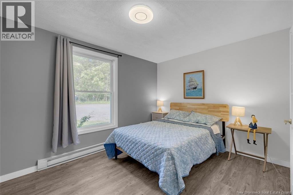 229 McCarthy's Point Road — photo 15