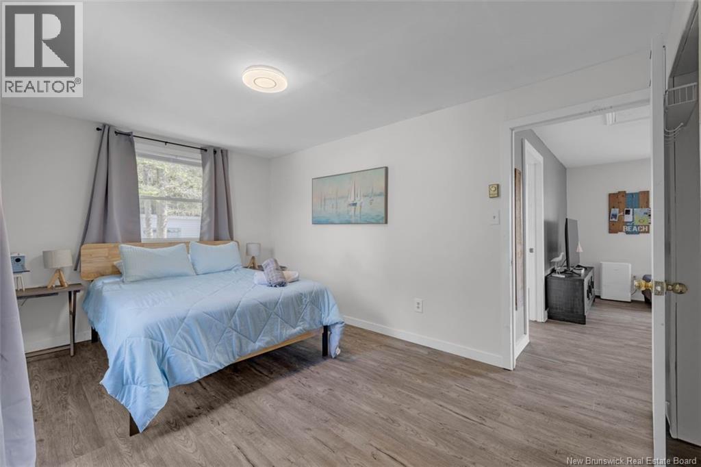 229 McCarthy's Point Road — photo 16