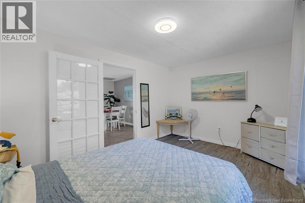 229 McCarthy's Point Road — photo 17