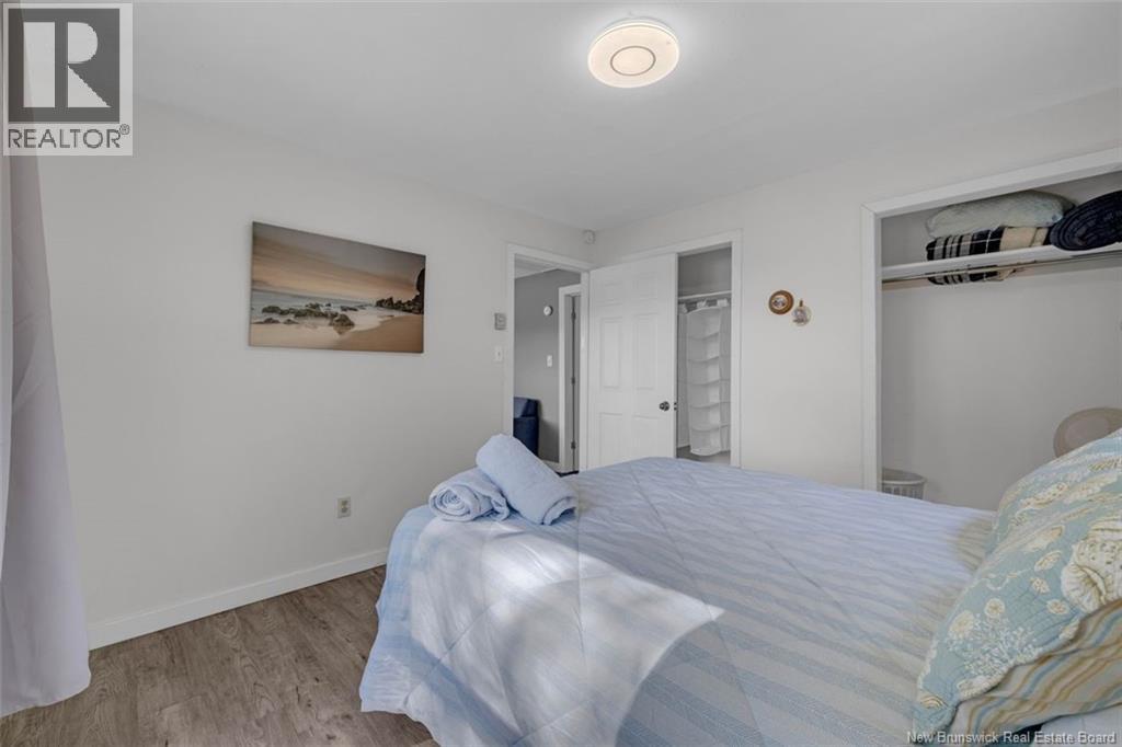 229 McCarthy's Point Road — photo 18