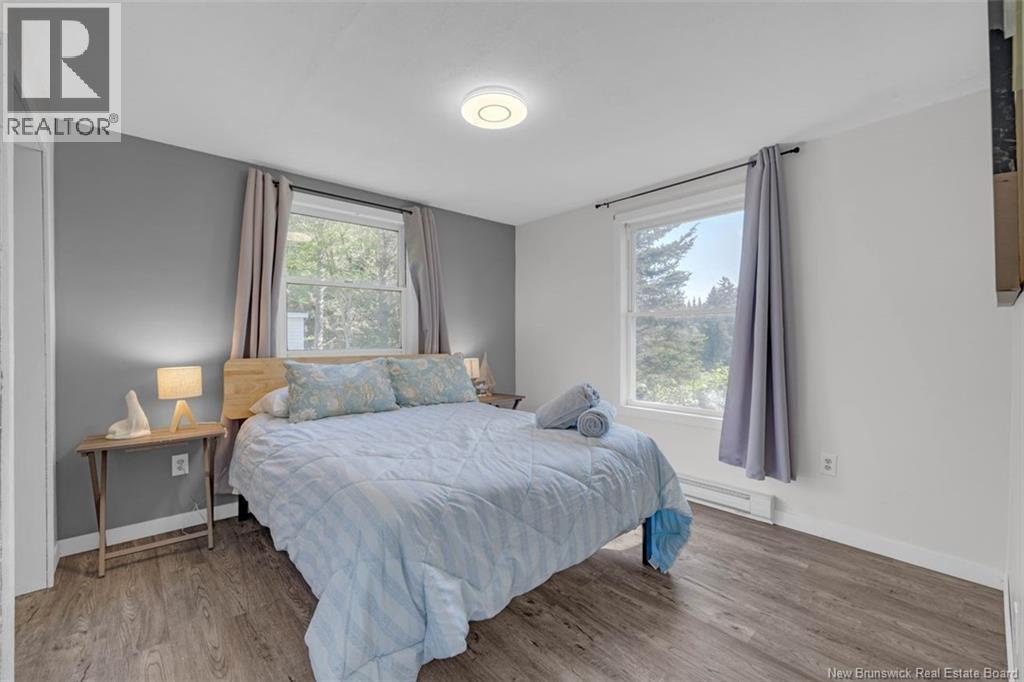 229 McCarthy's Point Road — photo 19