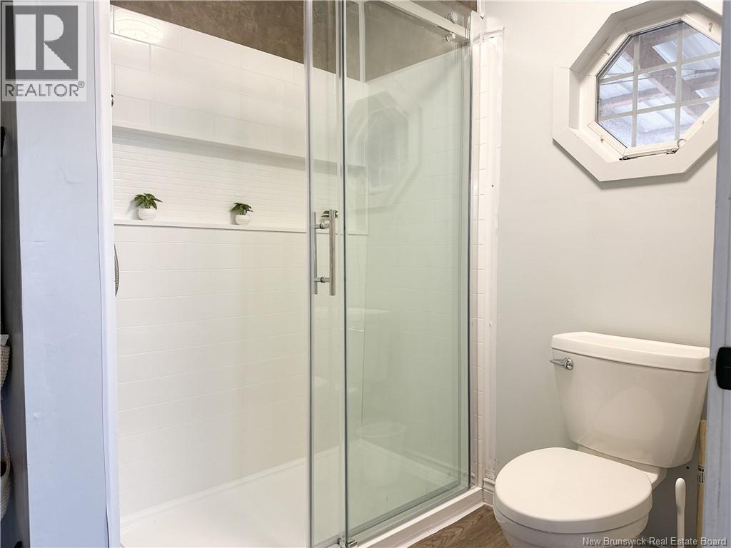 229 McCarthy's Point Road — photo 20