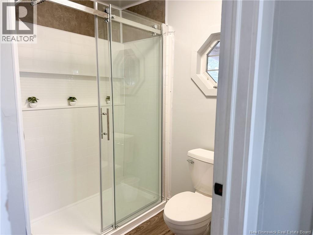 229 McCarthy's Point Road — photo 21
