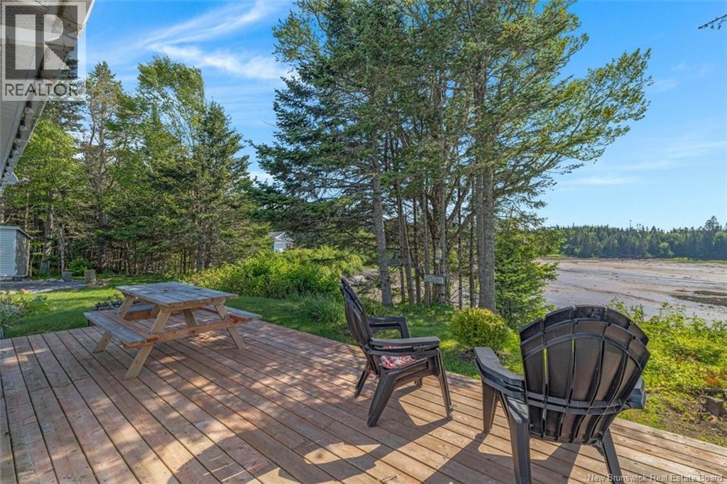 229 McCarthy's Point Road — photo 24