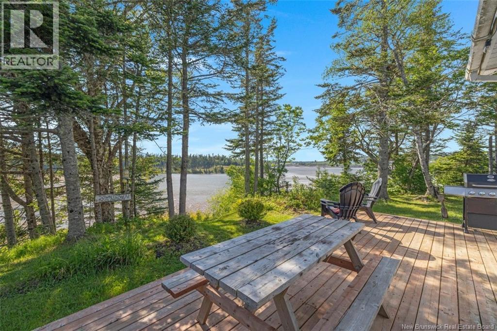 229 McCarthy's Point Road — photo 26