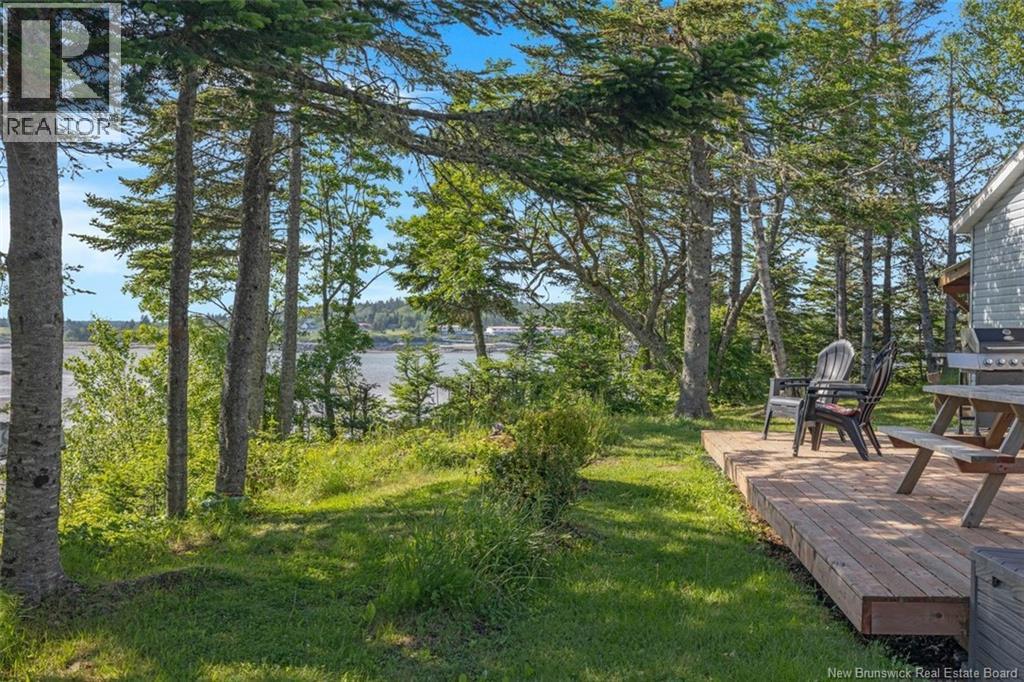 229 McCarthy's Point Road — photo 27
