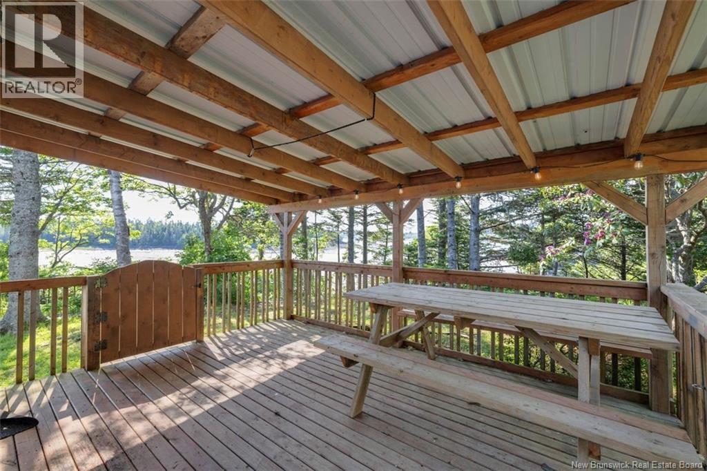229 McCarthy's Point Road — photo 28