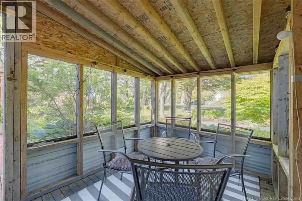 229 McCarthy's Point Road — photo 29