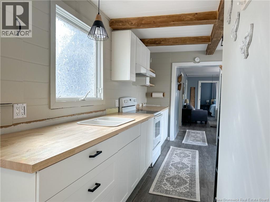 229 McCarthy's Point Road — photo 3