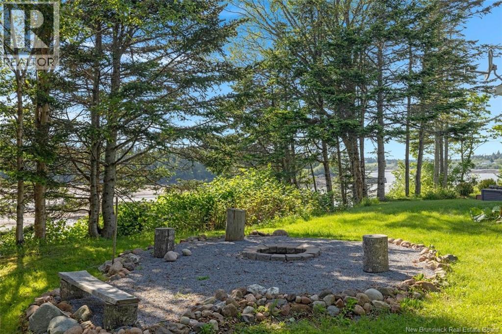 229 McCarthy's Point Road — photo 30