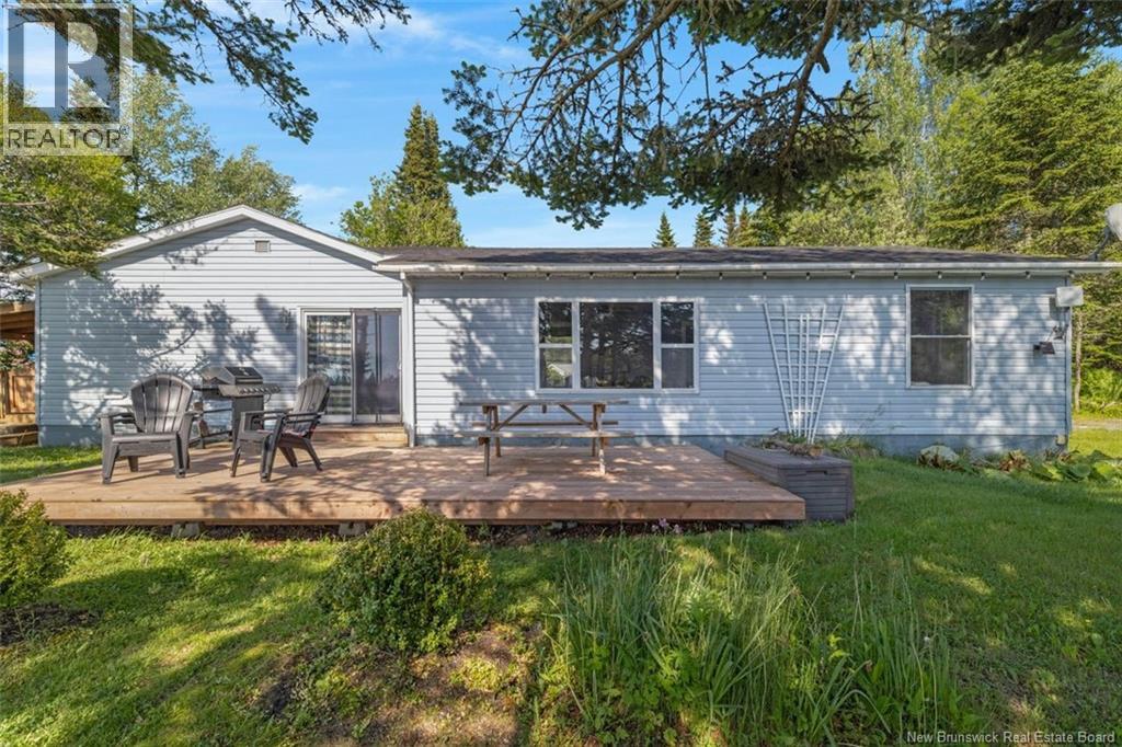 229 McCarthy's Point Road — photo 31