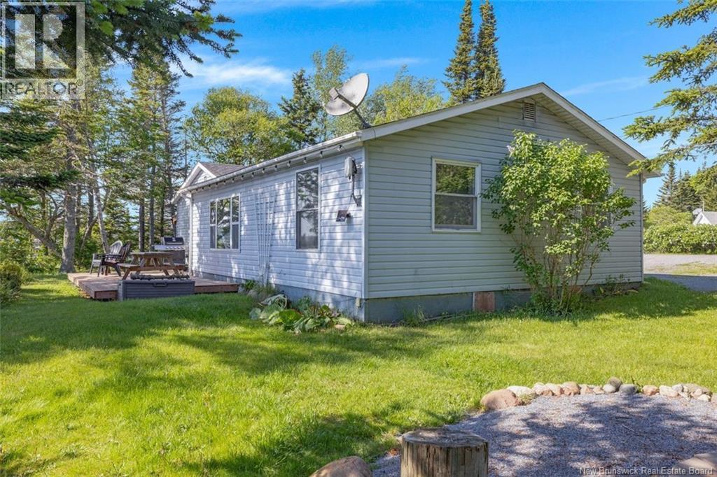 229 McCarthy's Point Road — photo 32