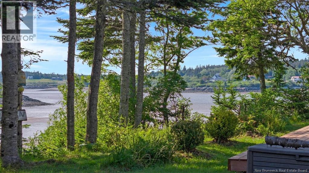 229 McCarthy's Point Road — photo 35