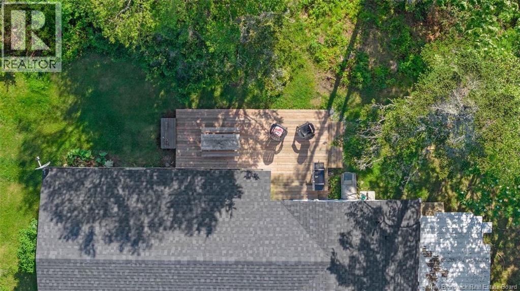 229 McCarthy's Point Road — photo 36