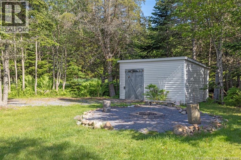 229 McCarthy's Point Road — photo 38