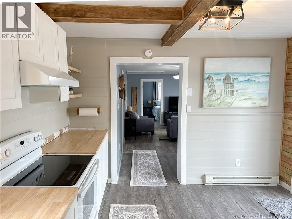 229 McCarthy's Point Road — photo 4