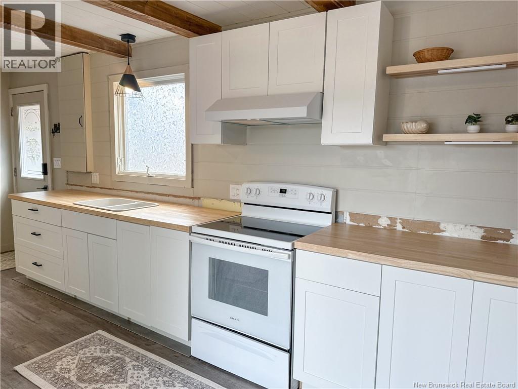 229 McCarthy's Point Road — photo 5