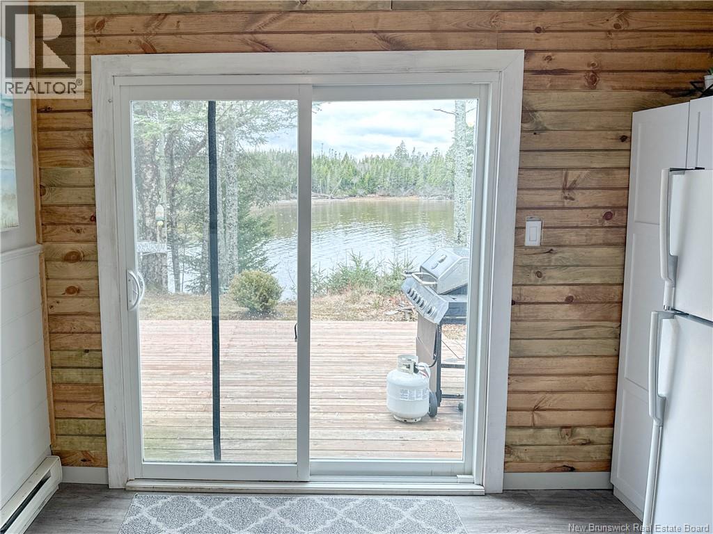 229 McCarthy's Point Road — photo 7