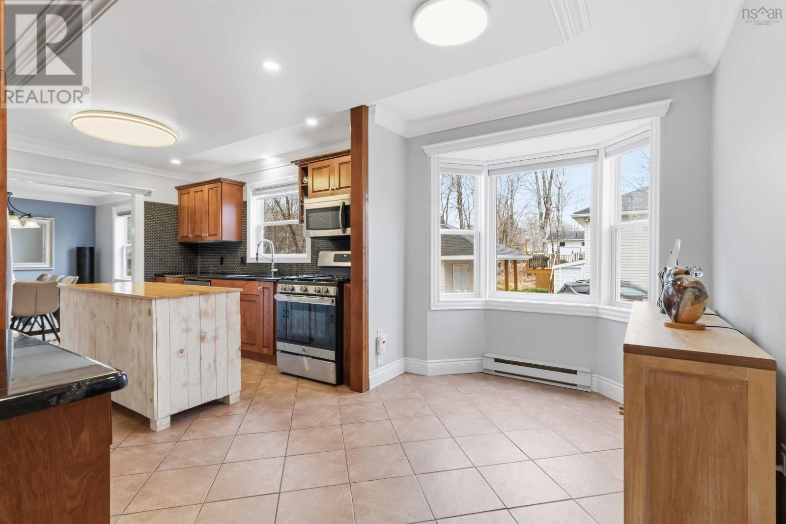 Property 16 of 50 of 9 Dyllys Drive