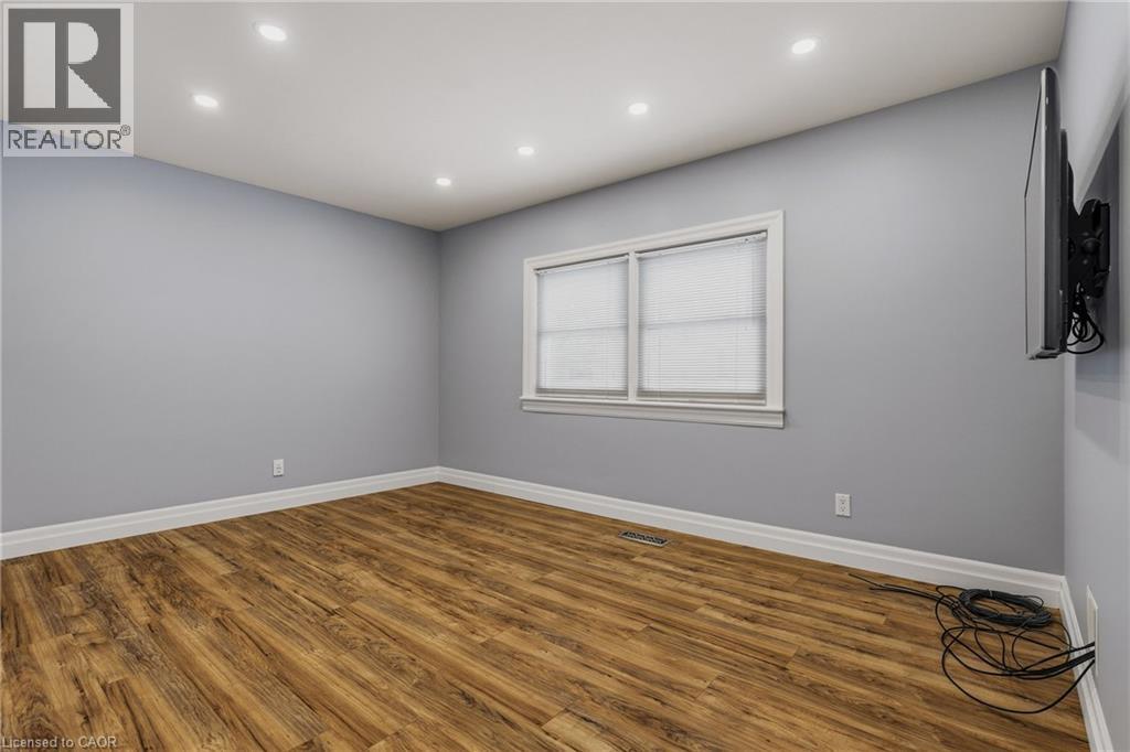 20 SHIRLEY Street, Dundas, Ontario, L9H4S3 — Photo 26
