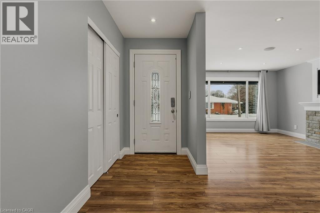 20 SHIRLEY Street, Dundas, Ontario, L9H4S3 — Photo 14