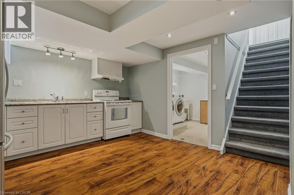 20 SHIRLEY Street, Dundas, Ontario, L9H4S3 — Photo 34