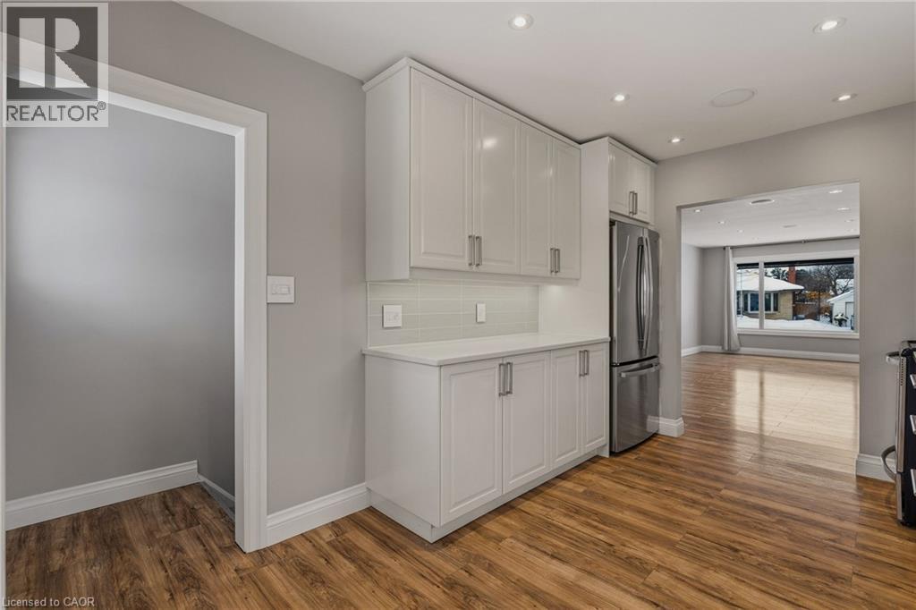 20 SHIRLEY Street, Dundas, Ontario, L9H4S3 — Photo 21