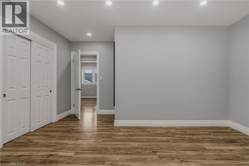 20 SHIRLEY Street, Dundas, Ontario, L9H4S3 — Photo 28