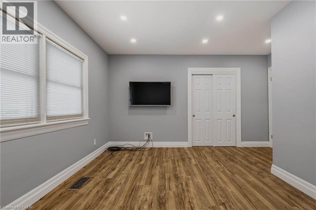 20 SHIRLEY Street, Dundas, Ontario, L9H4S3 — Photo 27