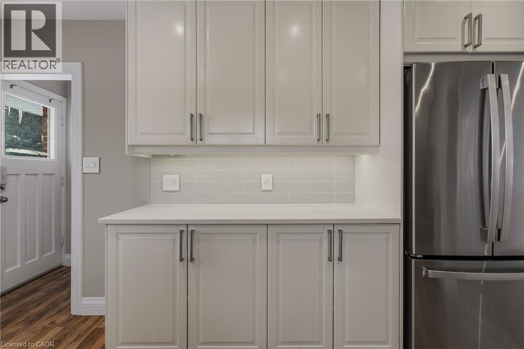 20 SHIRLEY Street, Dundas, Ontario, L9H4S3 — Photo 23