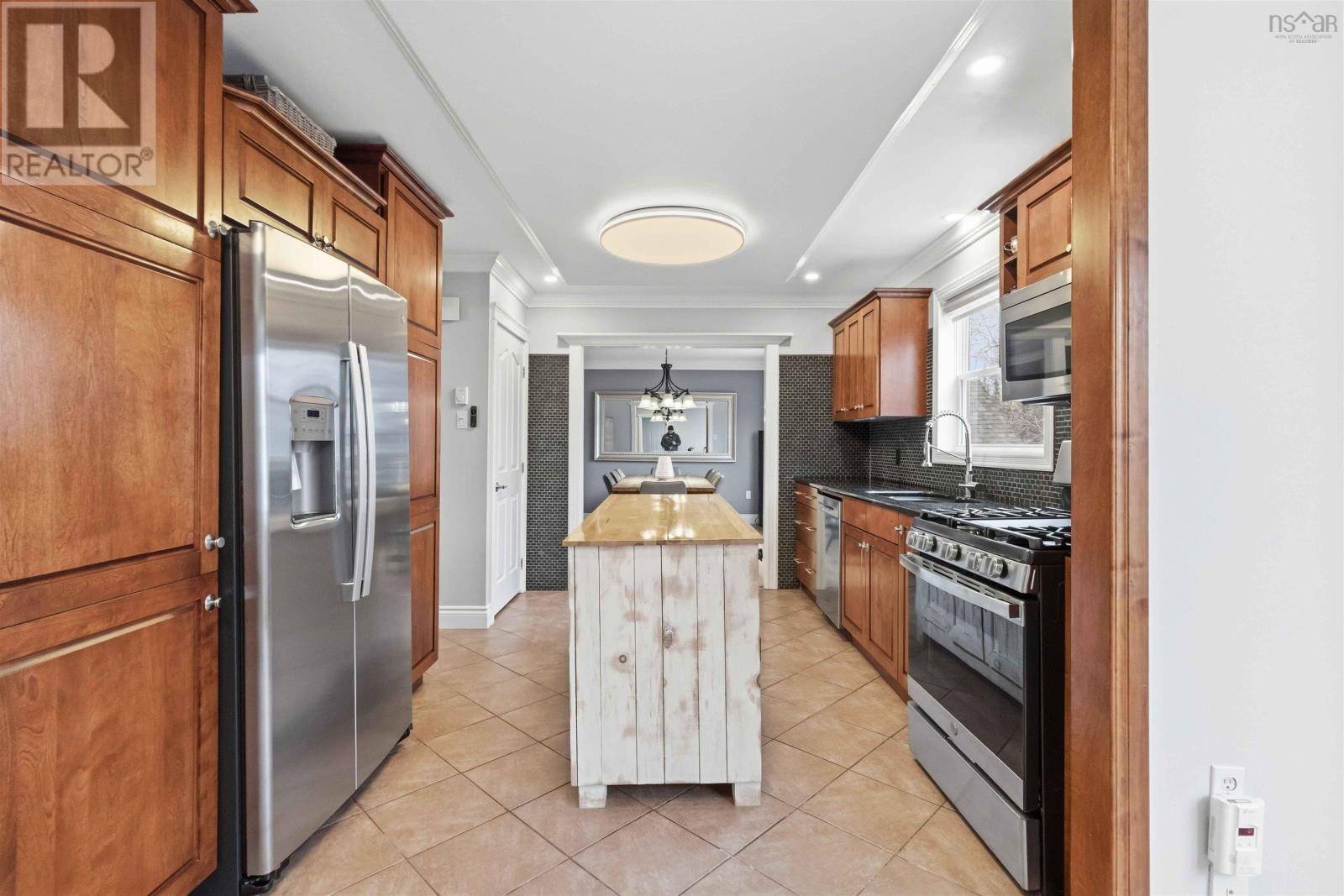 Property 10 of 50 of 9 Dyllys Drive