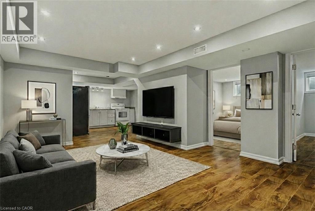 20 SHIRLEY Street, Dundas, Ontario, L9H4S3 — Photo 10
