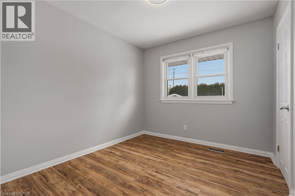 20 SHIRLEY Street, Dundas, Ontario, L9H4S3 — Photo 24