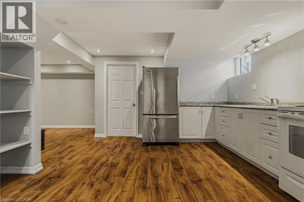20 SHIRLEY Street, Dundas, Ontario, L9H4S3 — Photo 33