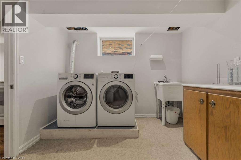 20 SHIRLEY Street, Dundas, Ontario, L9H4S3 — Photo 41