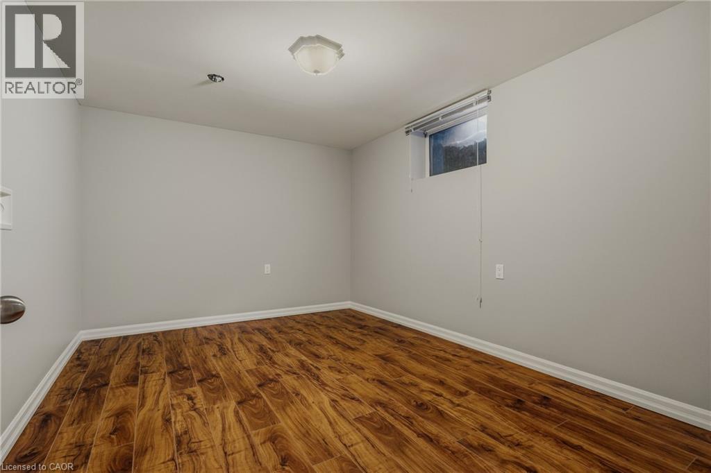 20 SHIRLEY Street, Dundas, Ontario, L9H4S3 — Photo 38