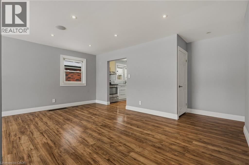 20 SHIRLEY Street, Dundas, Ontario, L9H4S3 — Photo 15