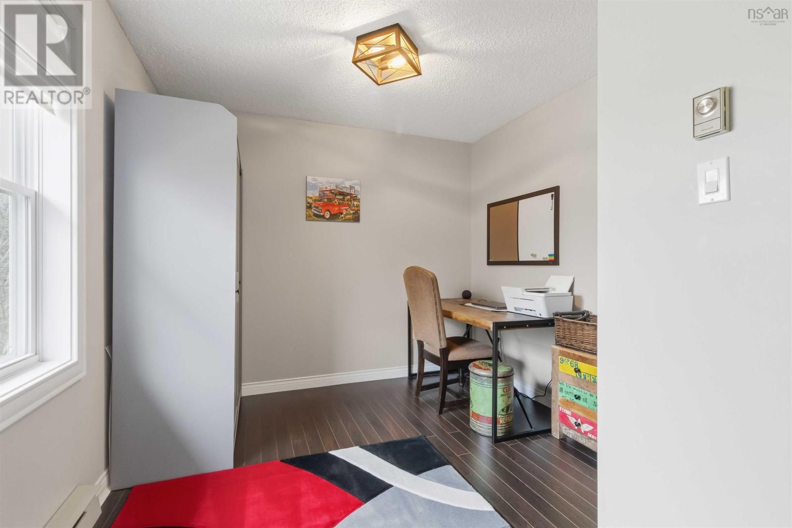 Property 31 of 50 of 9 Dyllys Drive