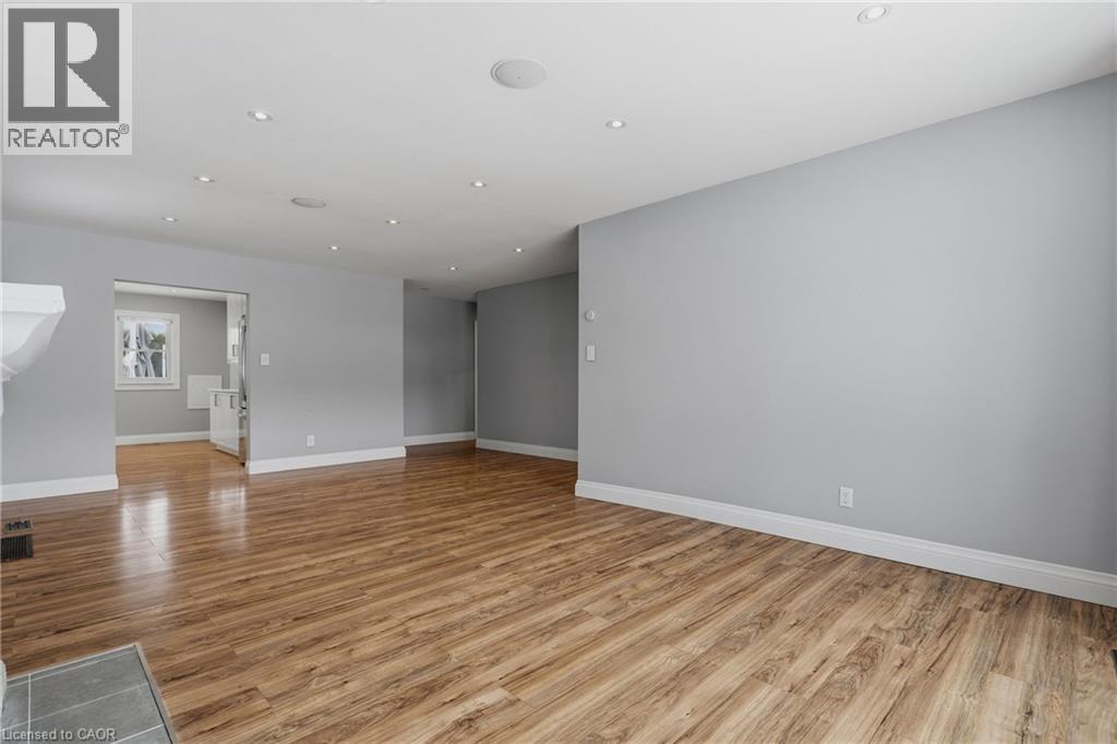 20 SHIRLEY Street, Dundas, Ontario, L9H4S3 — Photo 19