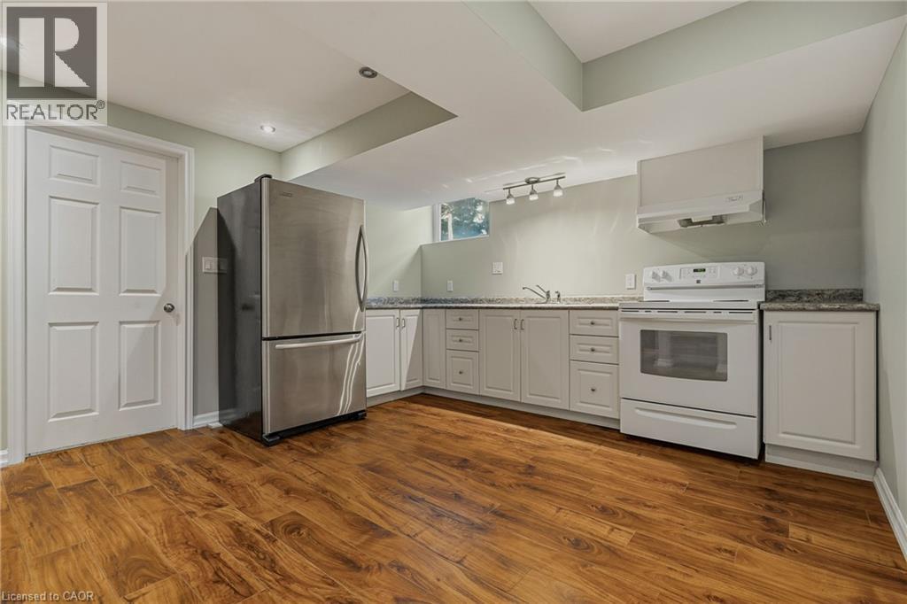 20 SHIRLEY Street, Dundas, Ontario, L9H4S3 — Photo 32