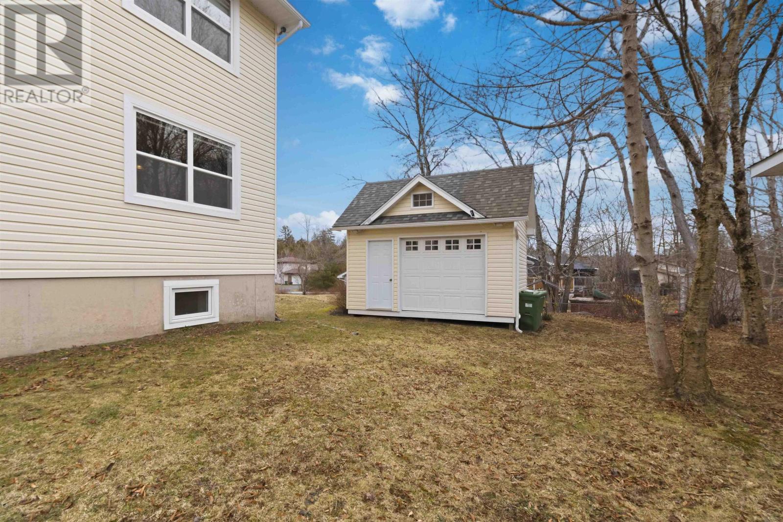 Property 44 of 50 of 9 Dyllys Drive