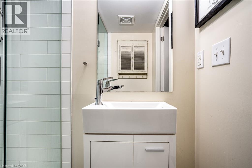 200 STINSON Street Unit# 104, Hamilton, Ontario, L8N4J5 — Photo 27