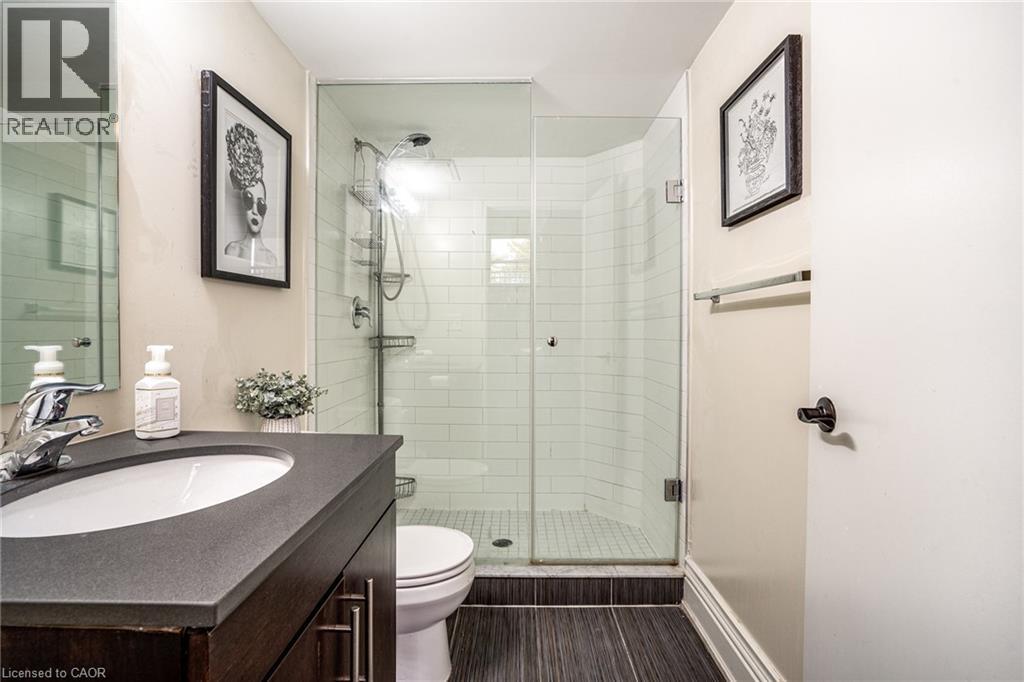 #104 200 STINSON STREET - 32