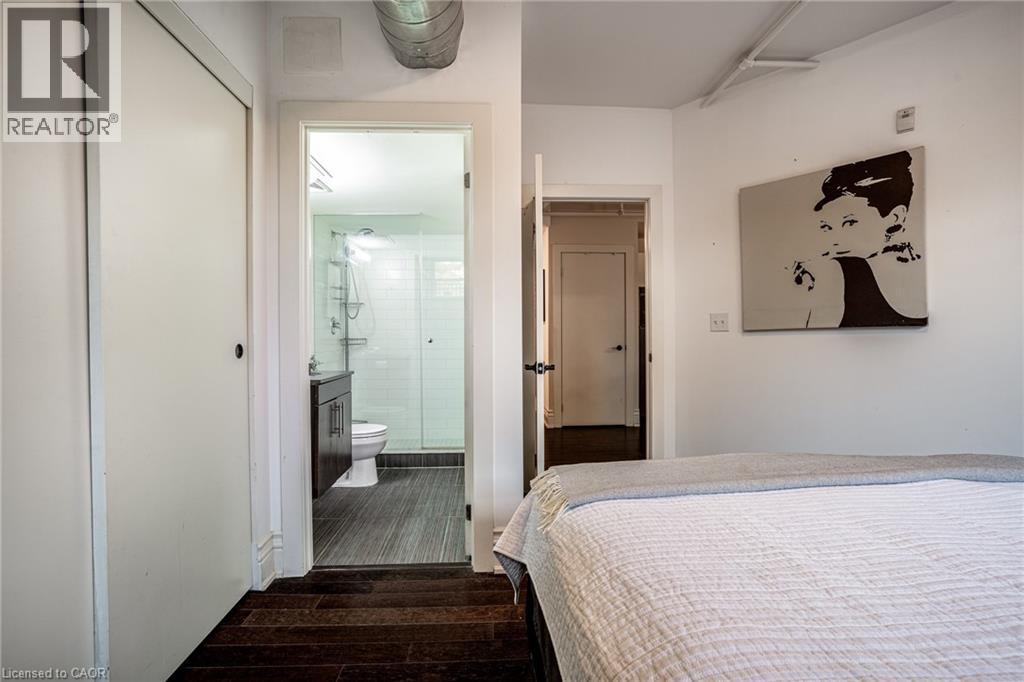 200 STINSON Street Unit# 104, Hamilton, Ontario, L8N4J5 — Photo 31